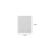 Vacuum Sealer Bag - hotpackwebstore.com -